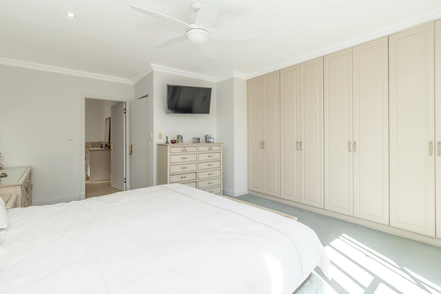 1 Bedroom Property for Sale in Waterfall Valley Mature Lifestyle Estate Gauteng