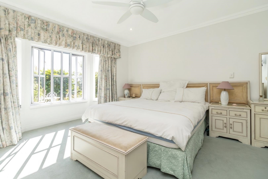 1 Bedroom Property for Sale in Waterfall Valley Mature Lifestyle Estate Gauteng