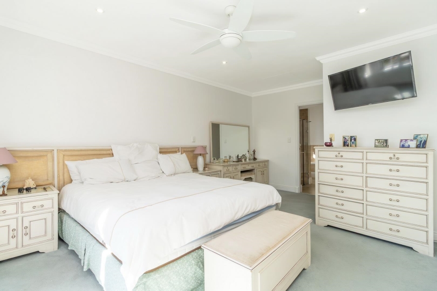 1 Bedroom Property for Sale in Waterfall Valley Mature Lifestyle Estate Gauteng