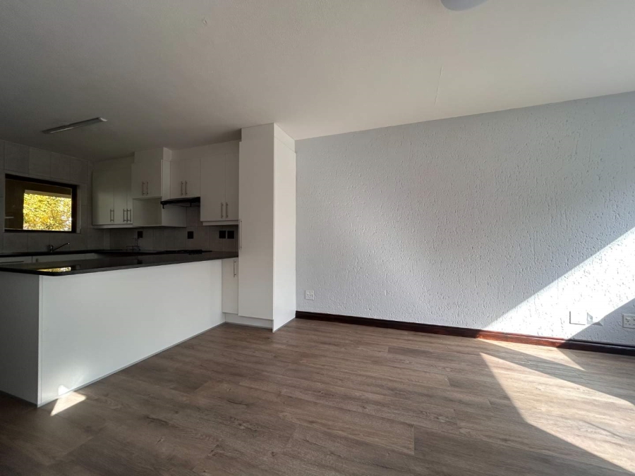 1 Bedroom Property for Sale in New Market Gauteng