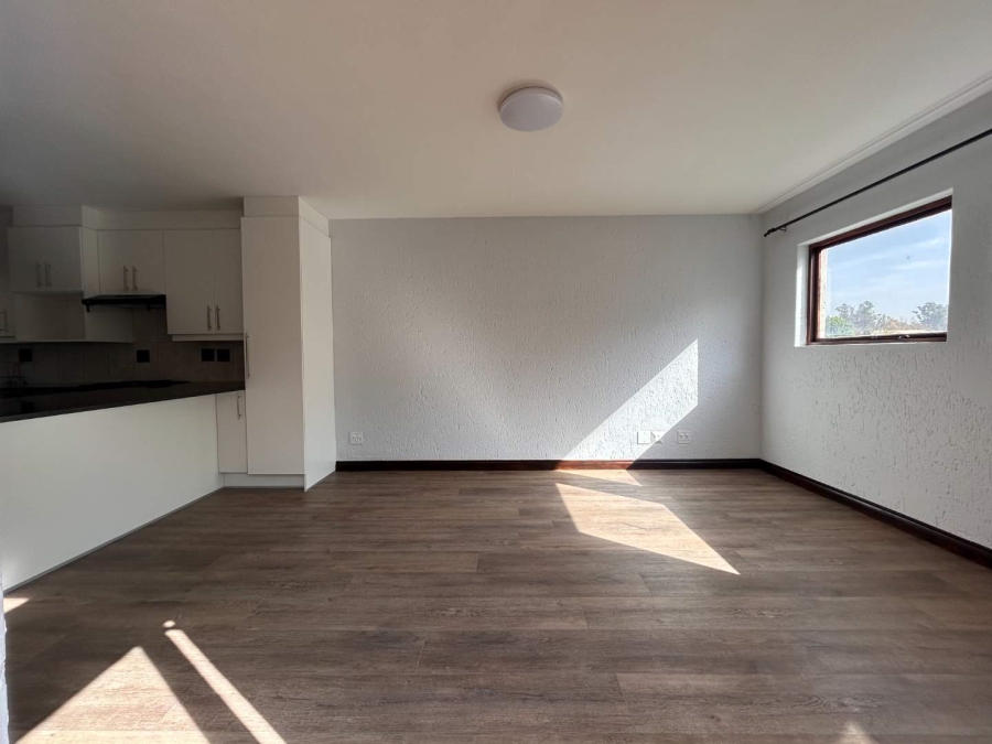 1 Bedroom Property for Sale in New Market Gauteng