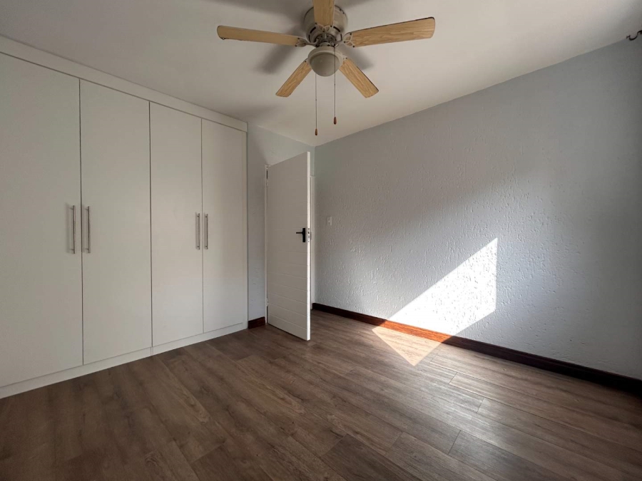 1 Bedroom Property for Sale in New Market Gauteng