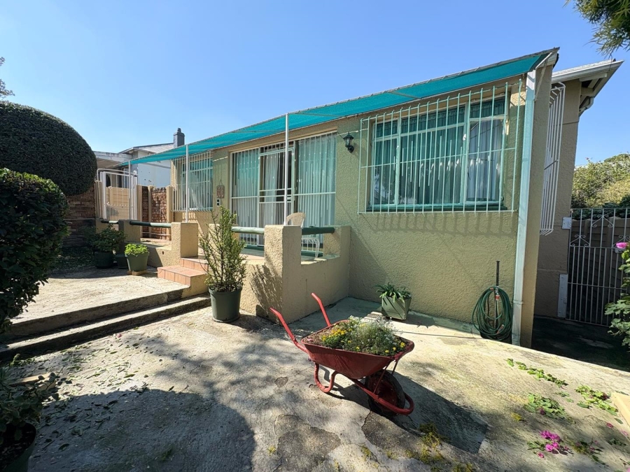 3 Bedroom Property for Sale in Alberton North Gauteng