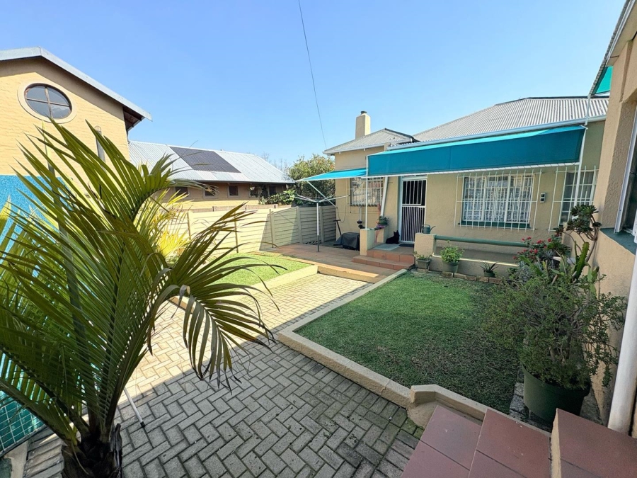 3 Bedroom Property for Sale in Alberton North Gauteng