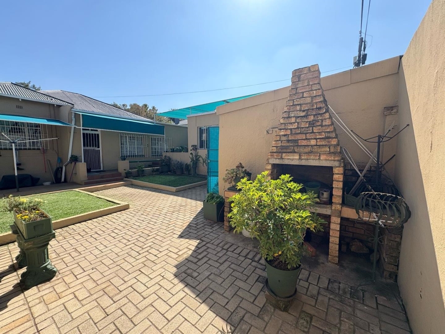 3 Bedroom Property for Sale in Alberton North Gauteng