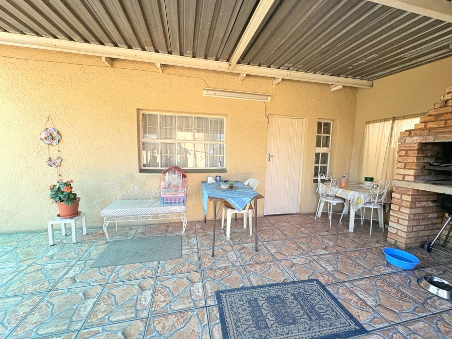 3 Bedroom Property for Sale in Alberton North Gauteng