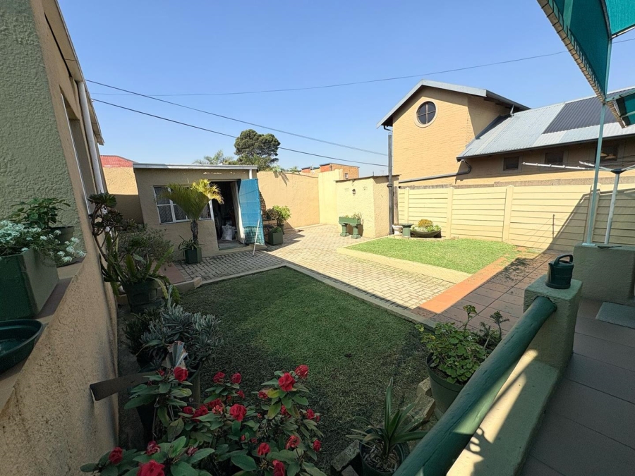 3 Bedroom Property for Sale in Alberton North Gauteng