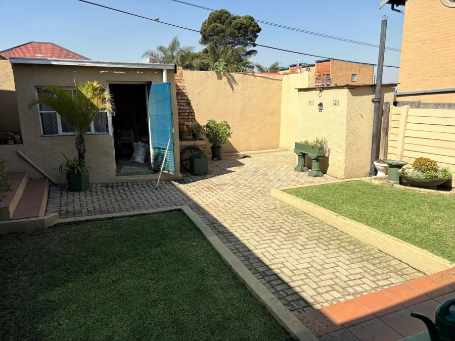 3 Bedroom Property for Sale in Alberton North Gauteng