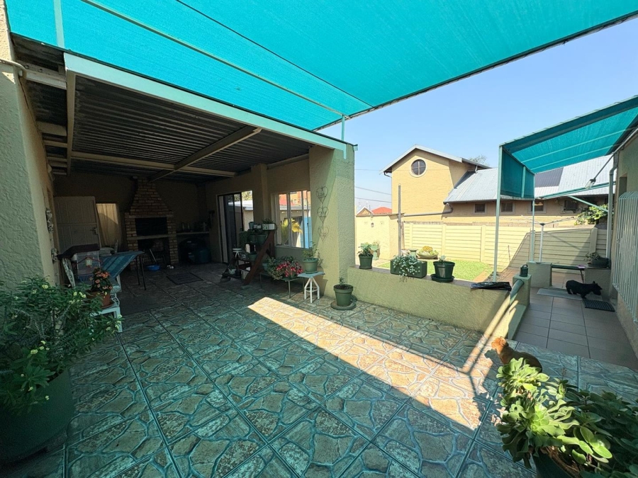 3 Bedroom Property for Sale in Alberton North Gauteng