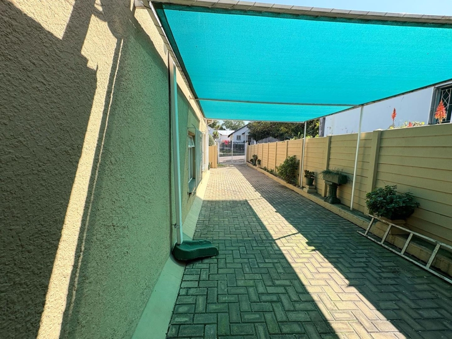 3 Bedroom Property for Sale in Alberton North Gauteng