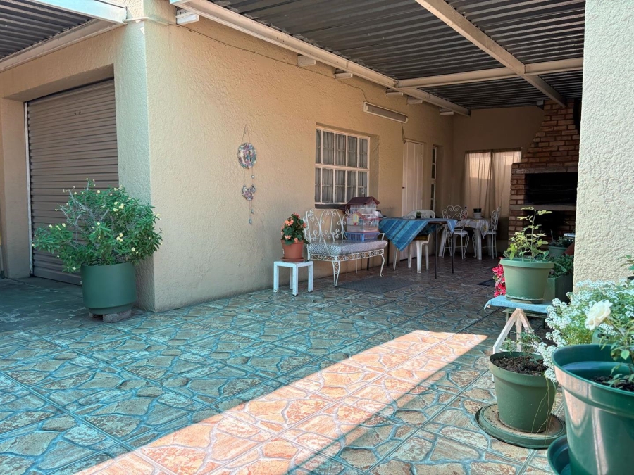 3 Bedroom Property for Sale in Alberton North Gauteng
