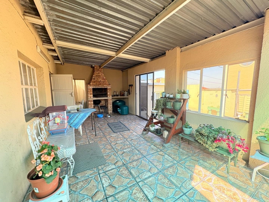 3 Bedroom Property for Sale in Alberton North Gauteng