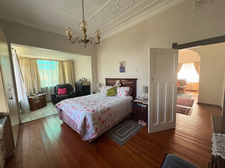 3 Bedroom Property for Sale in Alberton North Gauteng