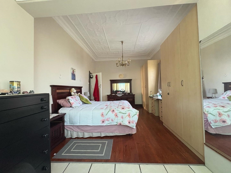 3 Bedroom Property for Sale in Alberton North Gauteng