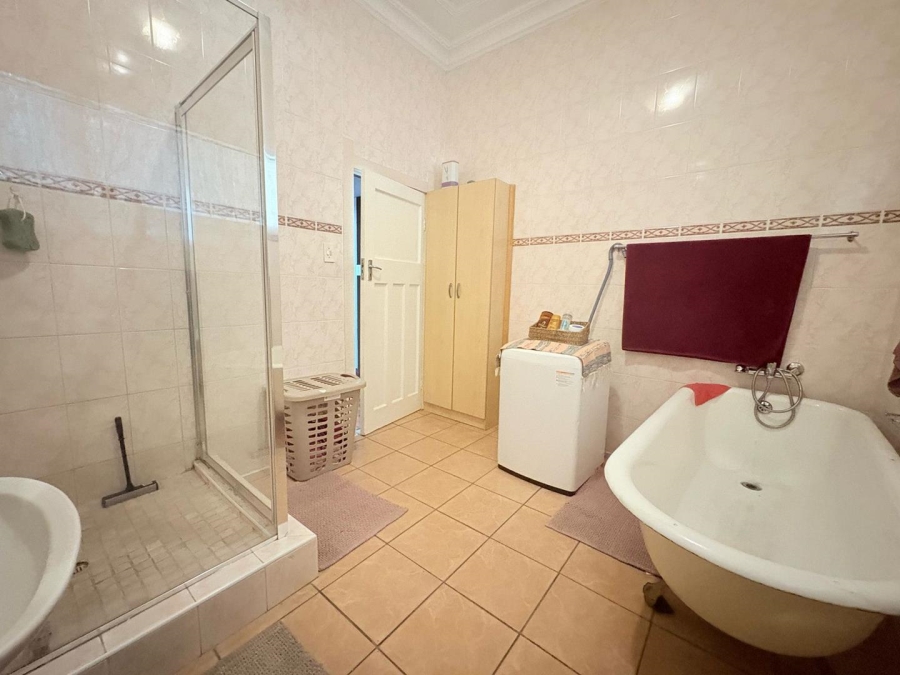 3 Bedroom Property for Sale in Alberton North Gauteng