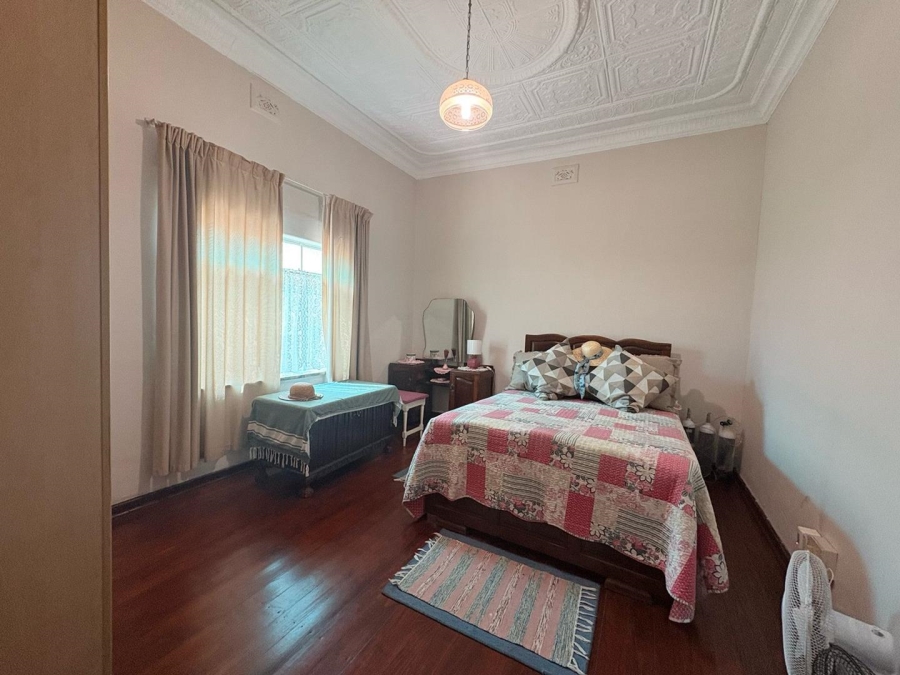 3 Bedroom Property for Sale in Alberton North Gauteng