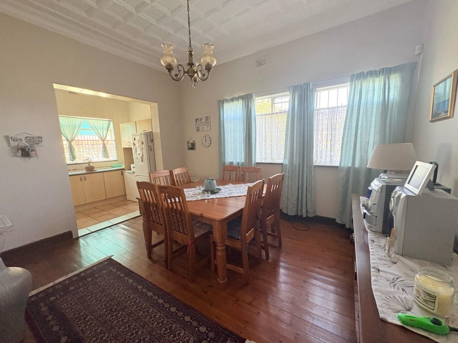 3 Bedroom Property for Sale in Alberton North Gauteng
