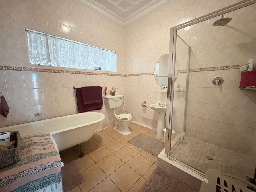 3 Bedroom Property for Sale in Alberton North Gauteng