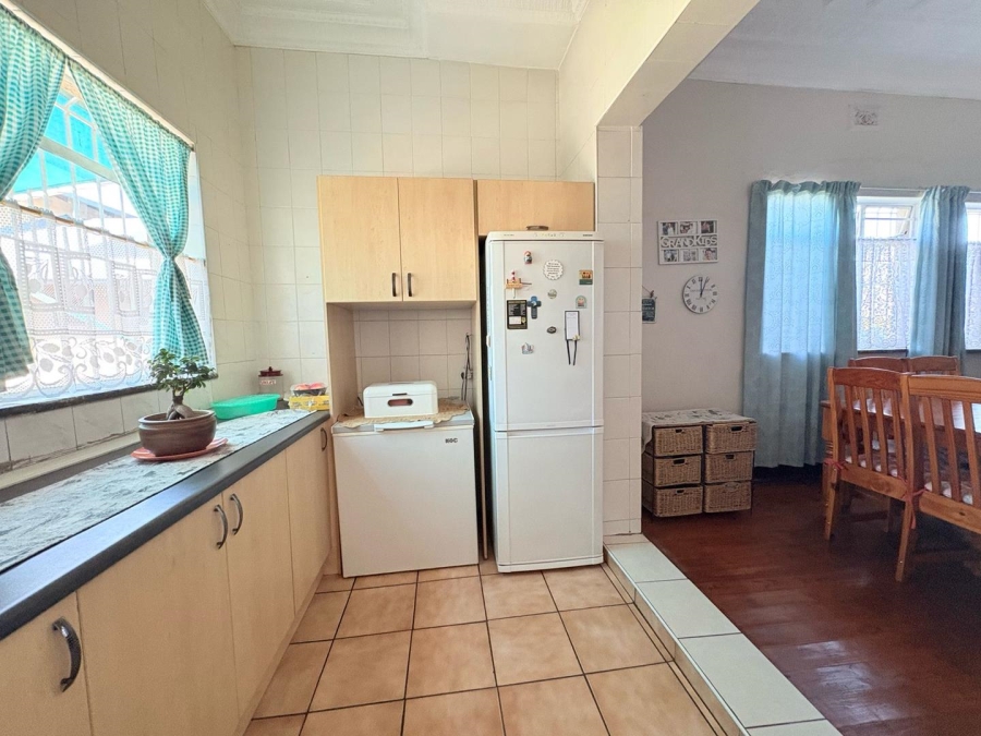3 Bedroom Property for Sale in Alberton North Gauteng
