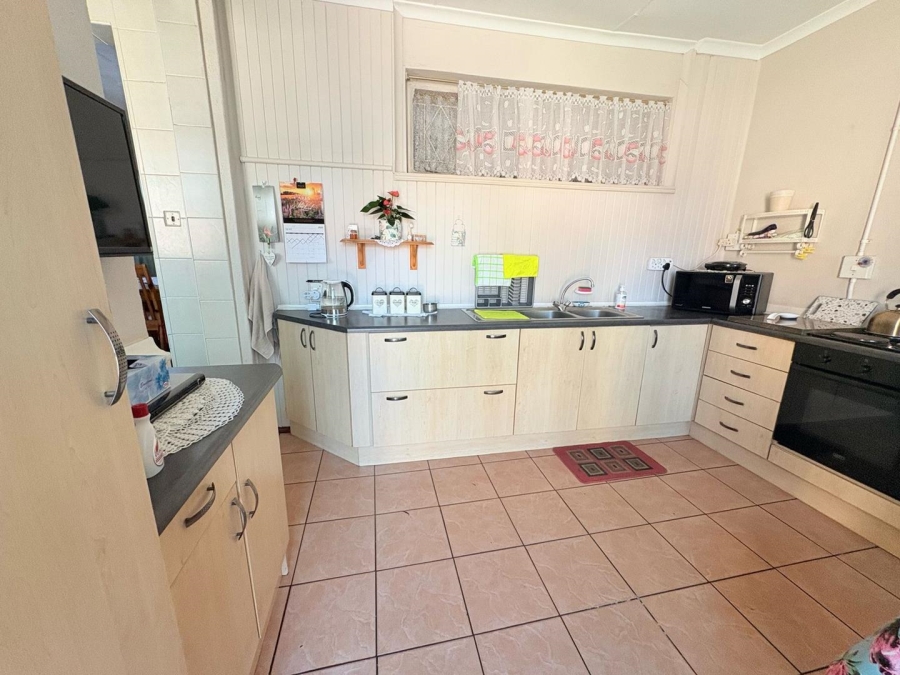 3 Bedroom Property for Sale in Alberton North Gauteng