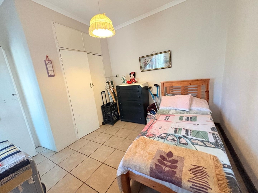 3 Bedroom Property for Sale in Alberton North Gauteng