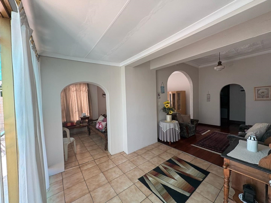 3 Bedroom Property for Sale in Alberton North Gauteng