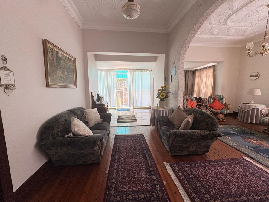 3 Bedroom Property for Sale in Alberton North Gauteng