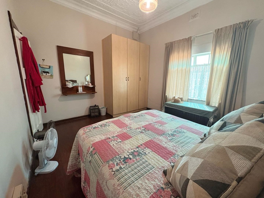 3 Bedroom Property for Sale in Alberton North Gauteng