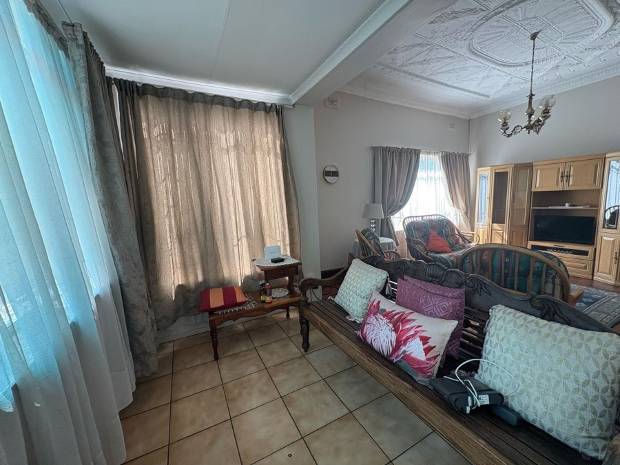 3 Bedroom Property for Sale in Alberton North Gauteng