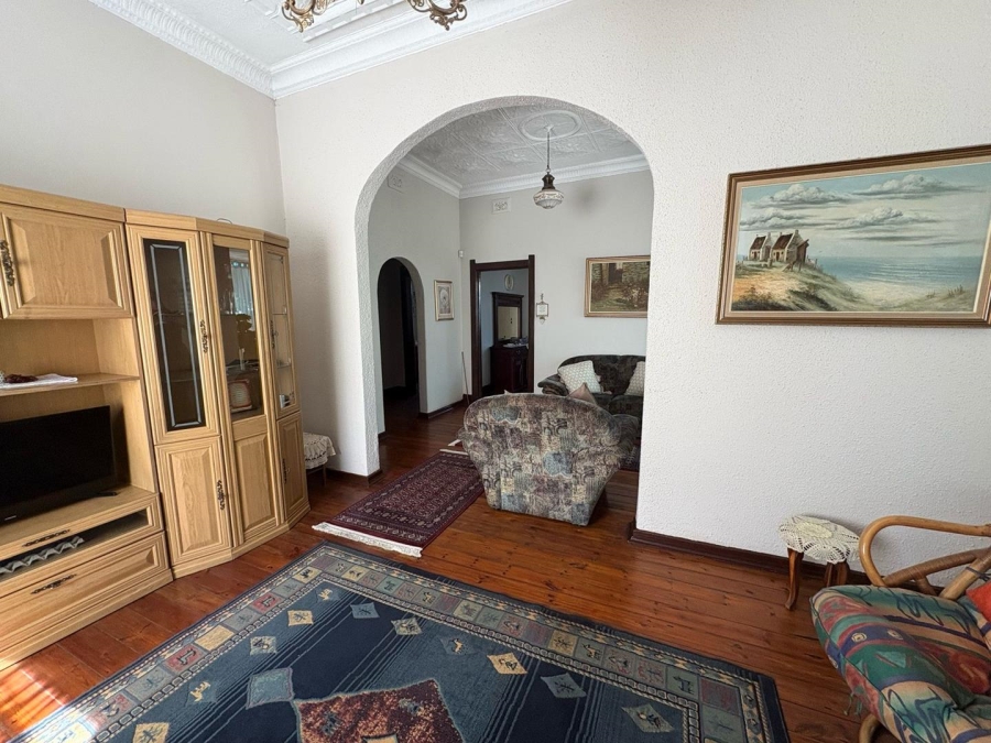 3 Bedroom Property for Sale in Alberton North Gauteng