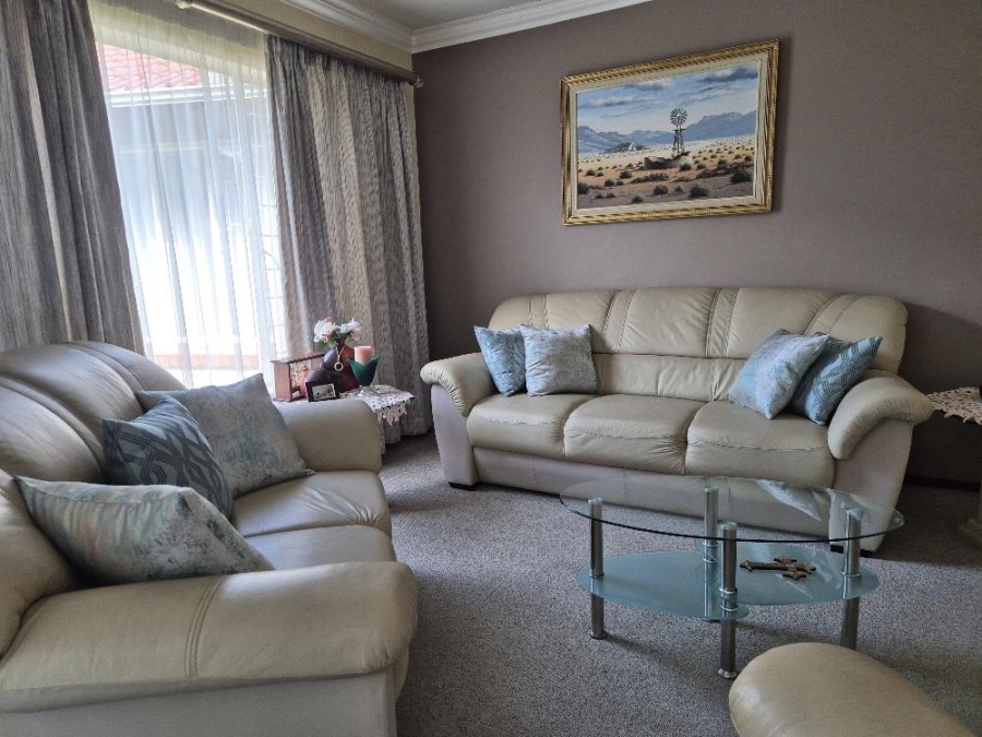 5 Bedroom Property for Sale in Sunward Park Gauteng