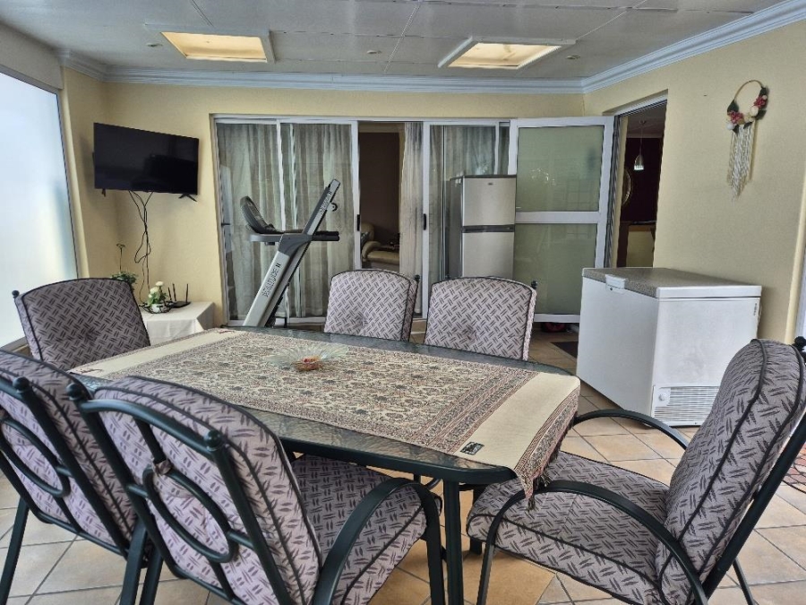 5 Bedroom Property for Sale in Sunward Park Gauteng