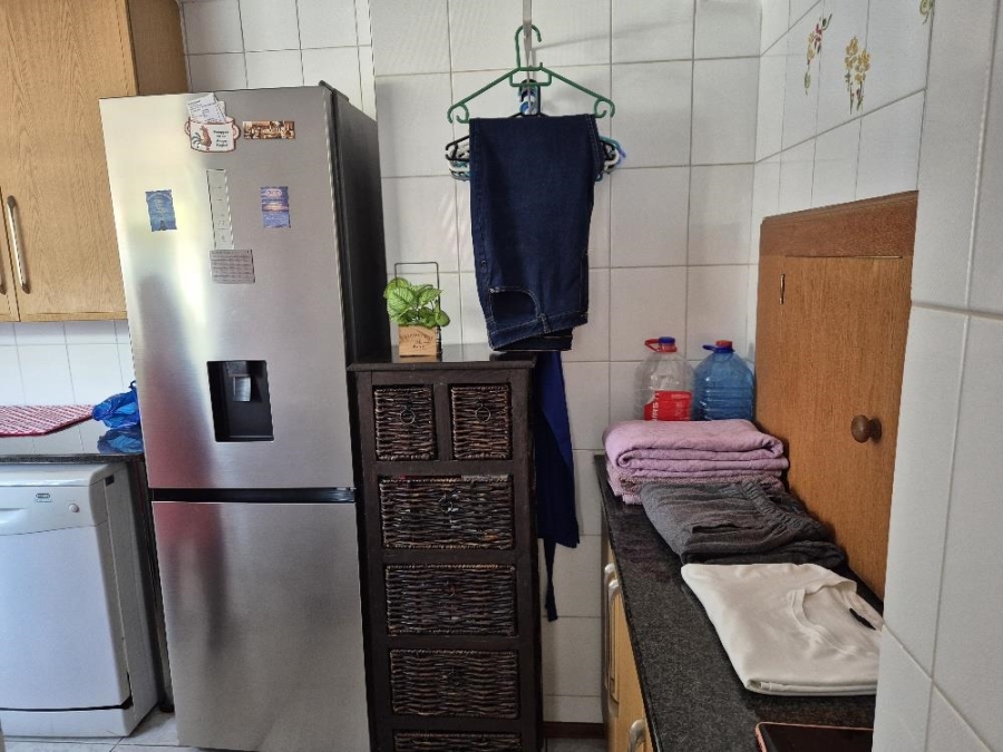 5 Bedroom Property for Sale in Sunward Park Gauteng