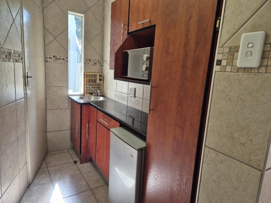 5 Bedroom Property for Sale in Sunward Park Gauteng