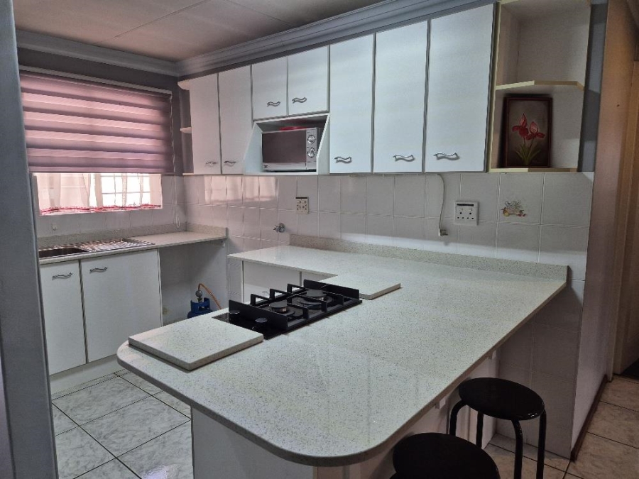 5 Bedroom Property for Sale in Sunward Park Gauteng
