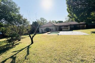 5 Bedroom Property for Sale in Wierda Park Gauteng