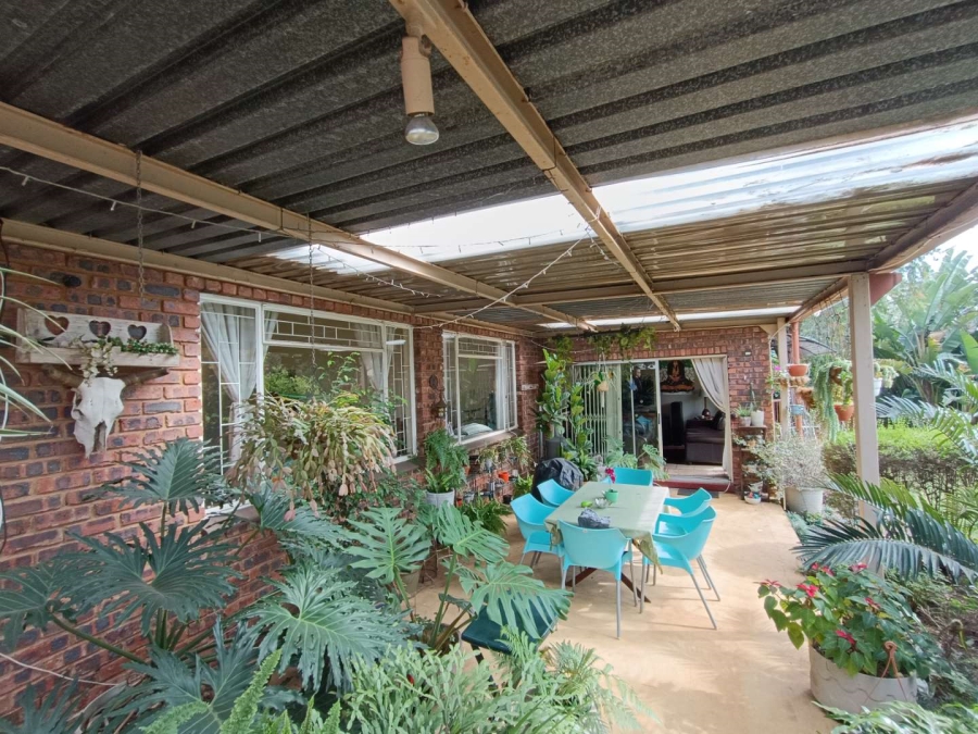 5 Bedroom Property for Sale in Wierdapark Gauteng