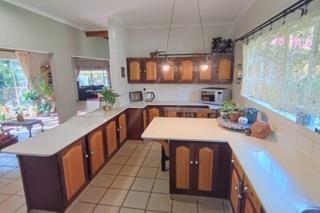 5 Bedroom Property for Sale in Wierdapark Gauteng
