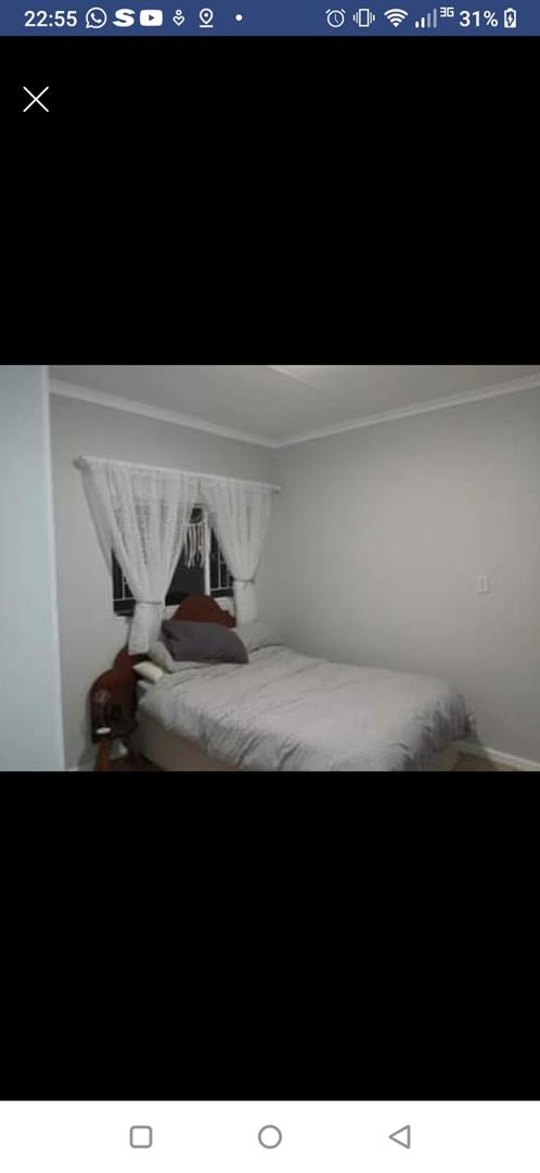 5 Bedroom Property for Sale in Wierdapark Gauteng