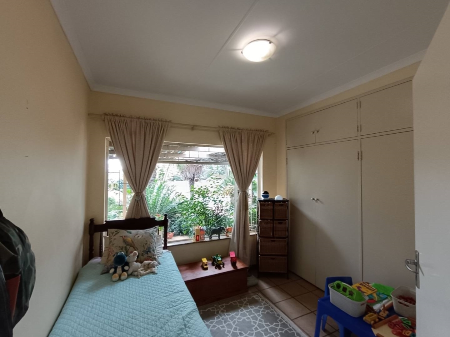5 Bedroom Property for Sale in Wierdapark Gauteng