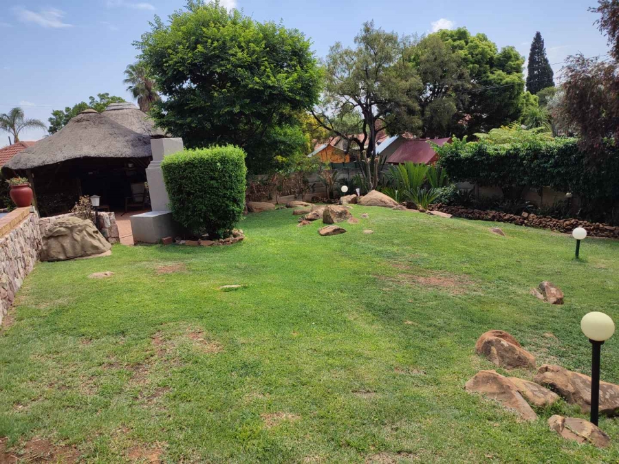 3 Bedroom Property for Sale in Wierdapark Gauteng