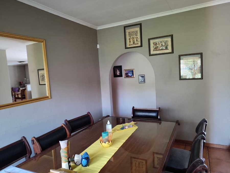 3 Bedroom Property for Sale in Wierdapark Gauteng