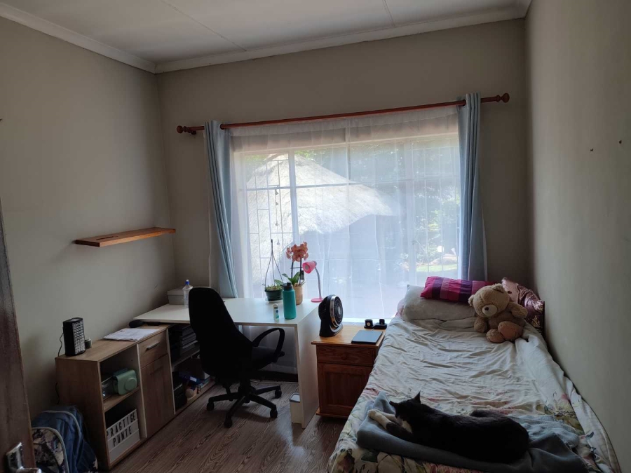 3 Bedroom Property for Sale in Wierdapark Gauteng