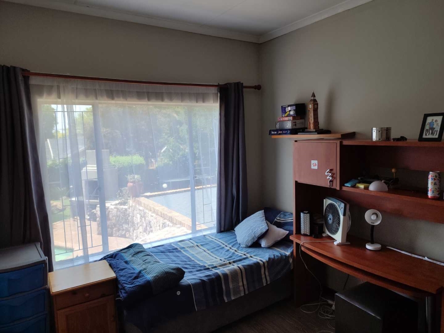 3 Bedroom Property for Sale in Wierdapark Gauteng