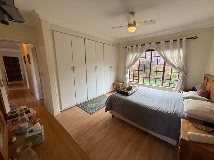 To Let 3 Bedroom Property for Rent in Weltevreden Park Gauteng