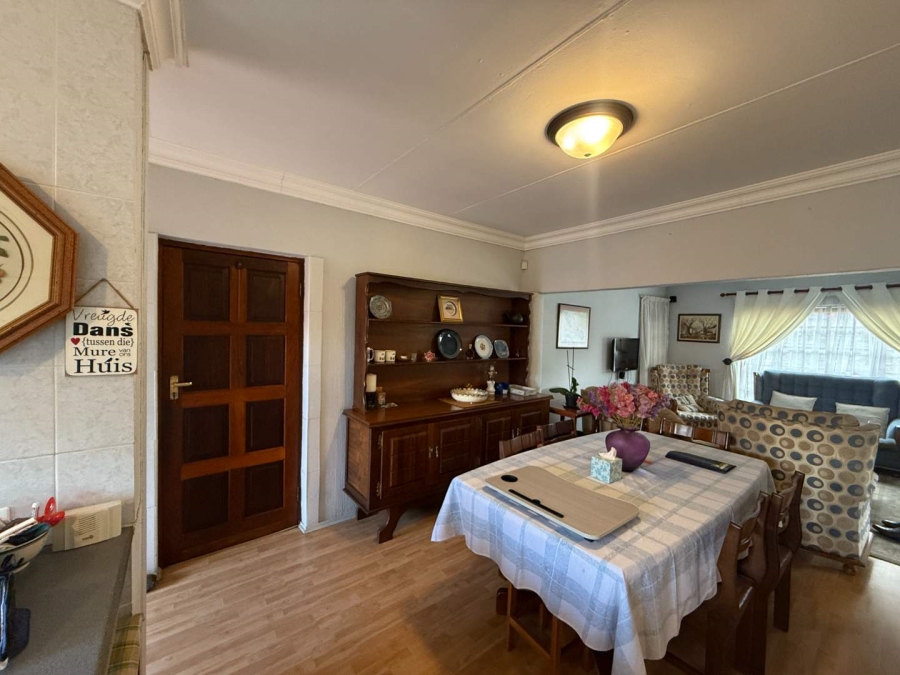 To Let 3 Bedroom Property for Rent in Weltevreden Park Gauteng