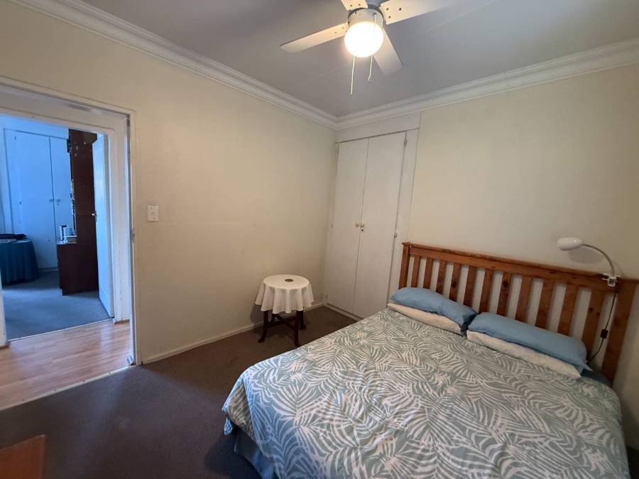 To Let 3 Bedroom Property for Rent in Weltevreden Park Gauteng