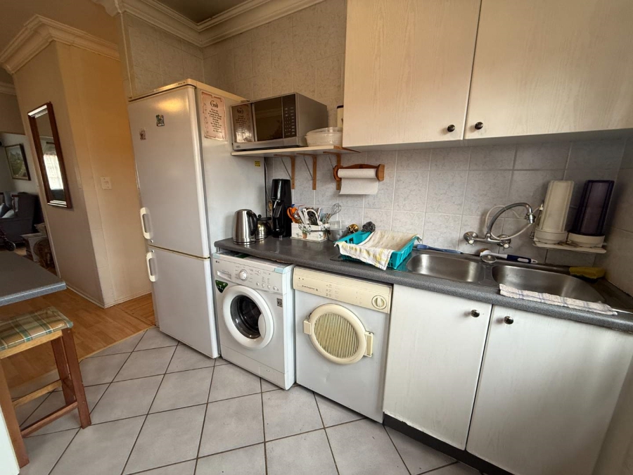 To Let 3 Bedroom Property for Rent in Weltevreden Park Gauteng