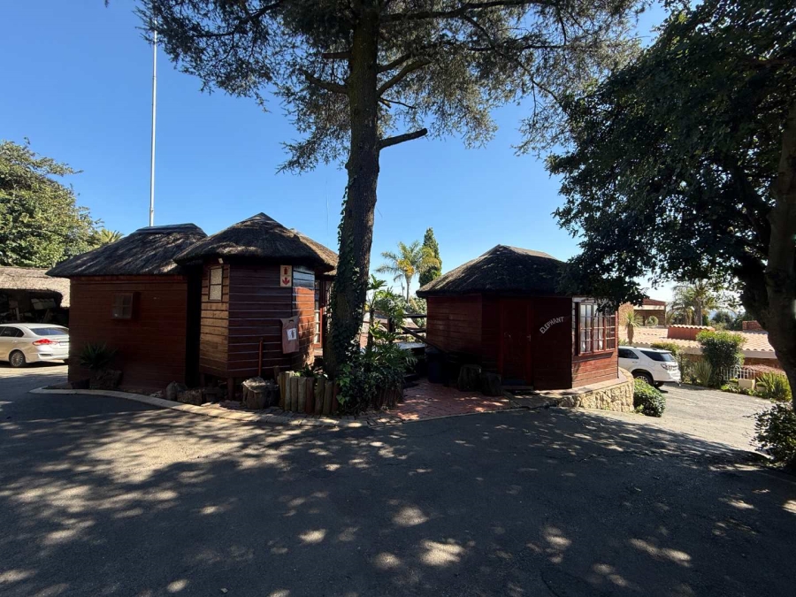 6 Bedroom Property for Sale in Quellerina Gauteng