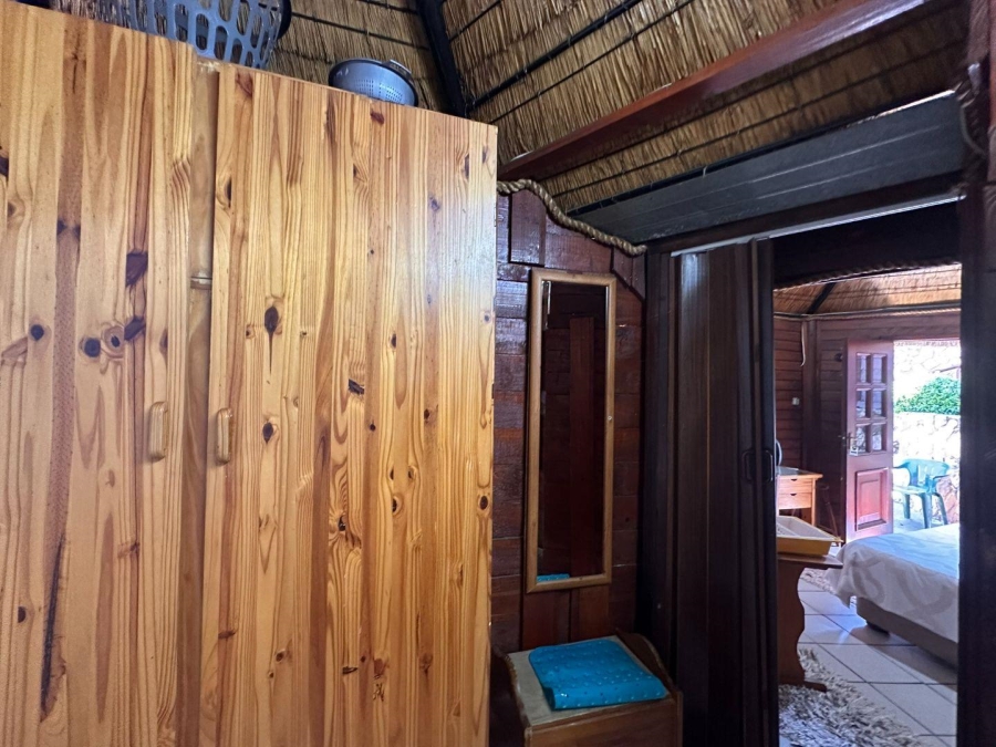 6 Bedroom Property for Sale in Quellerina Gauteng